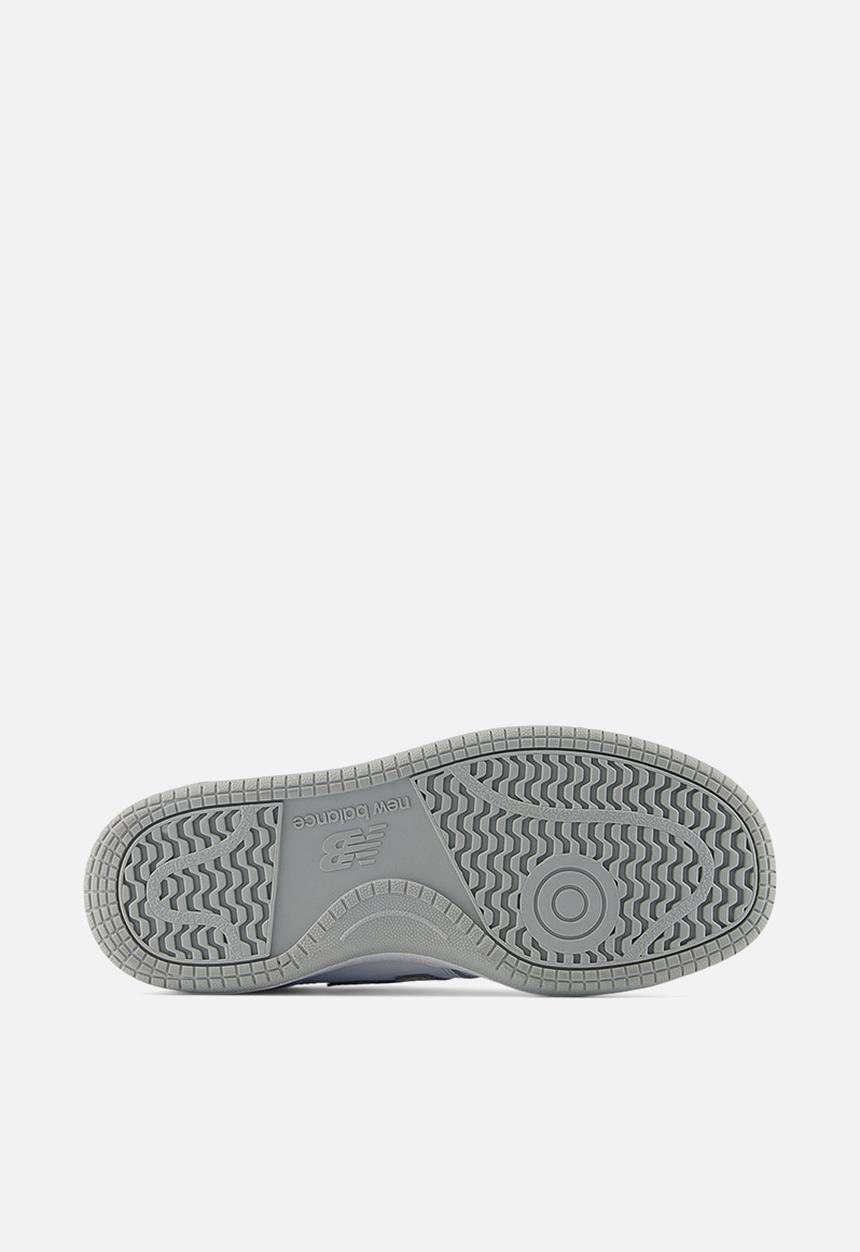 New Balance  - Kids 80 Grade-School - Grey