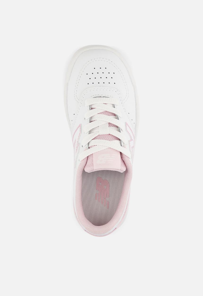 New Balance  - Kids 80s Grade-School - Pink