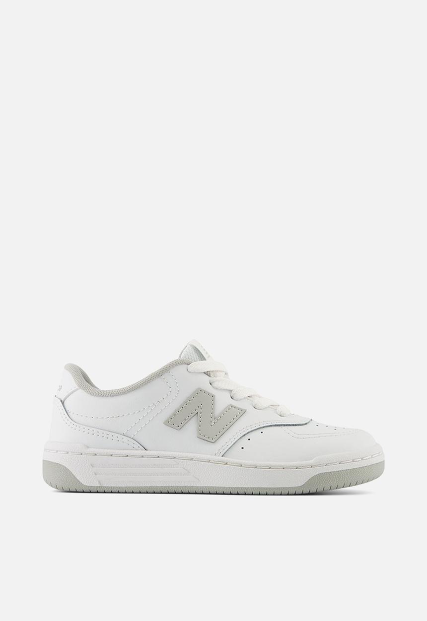 New Balance  - Kids 80 Pre-School - Grey