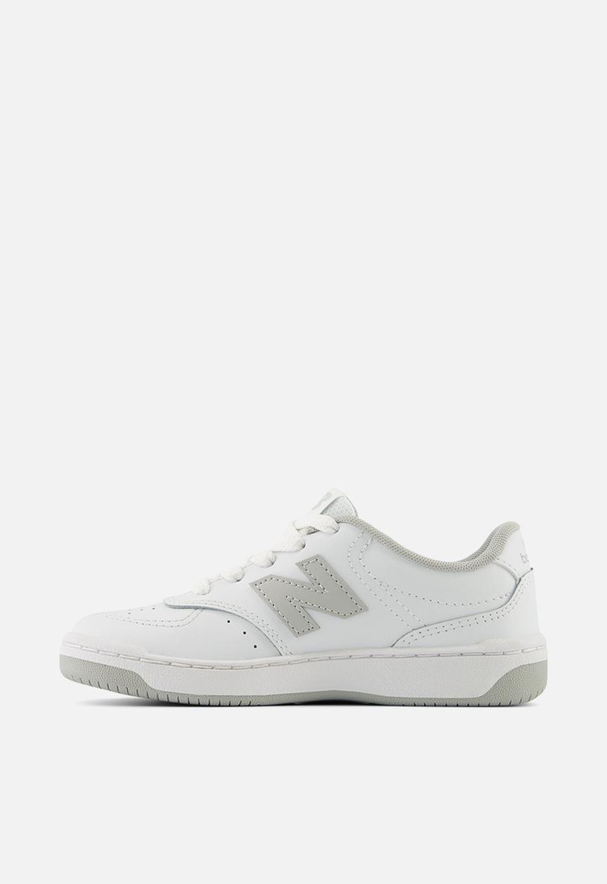 New Balance  - Kids 80 Pre-School - Grey