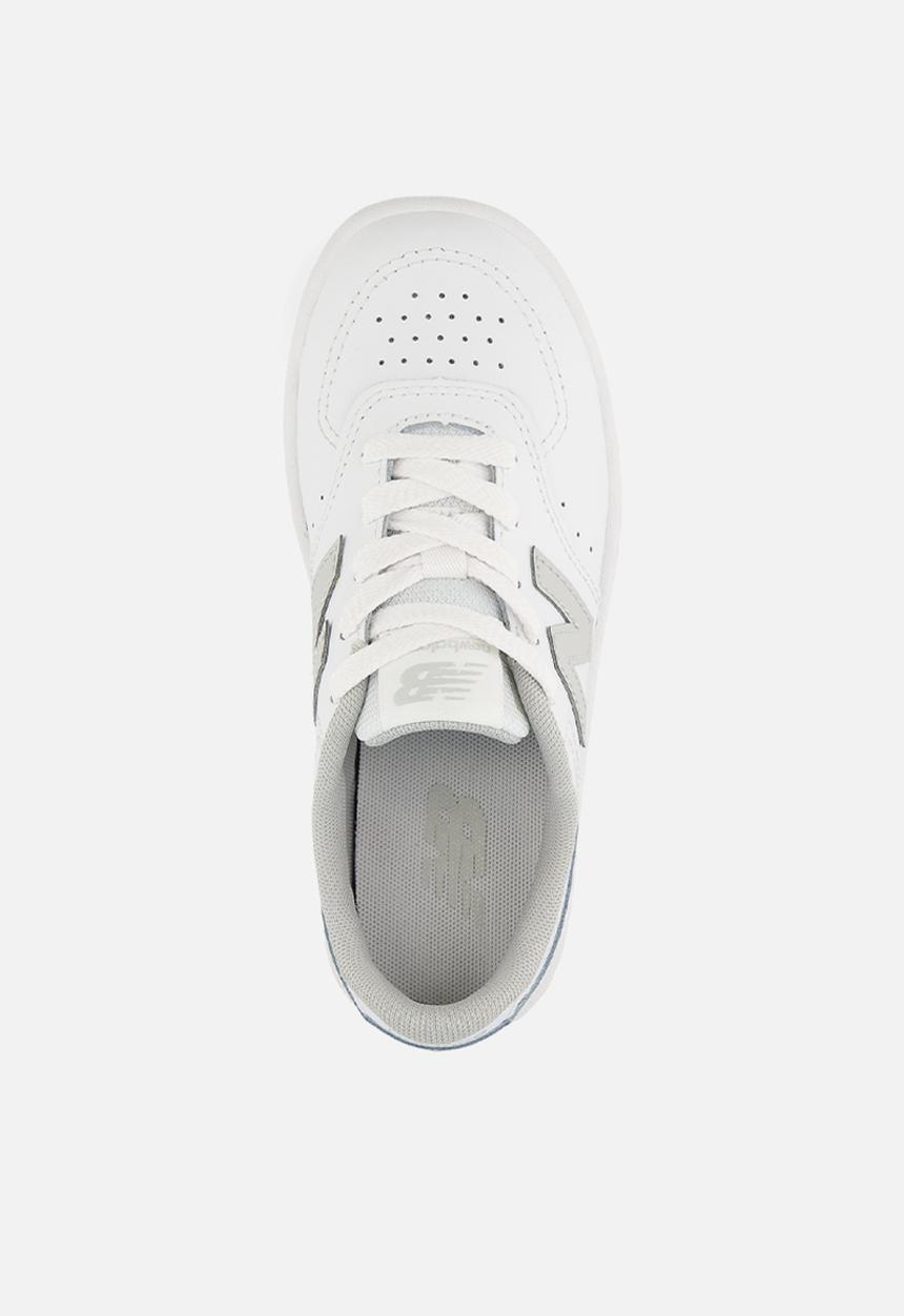 New Balance  - Kids 80 Pre-School - Grey