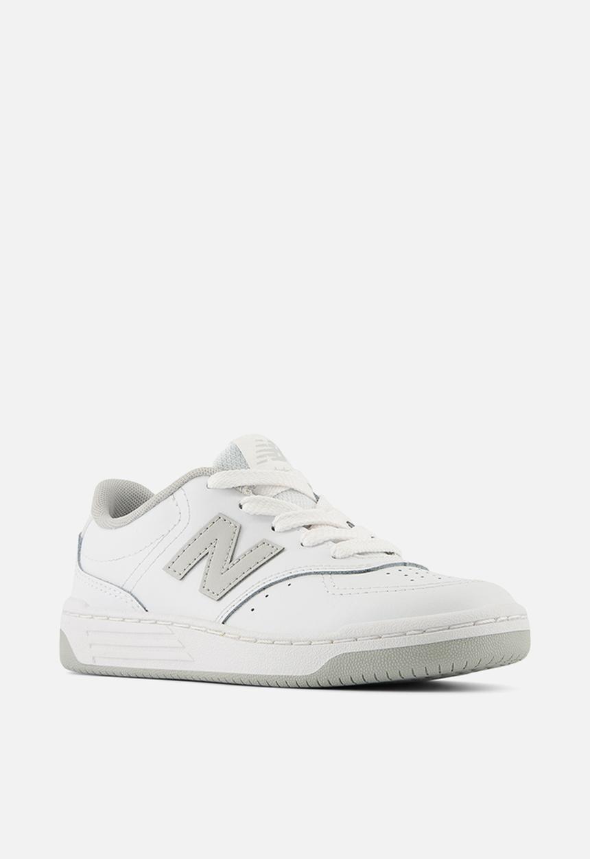 New Balance  - Kids 80 Pre-School - Grey