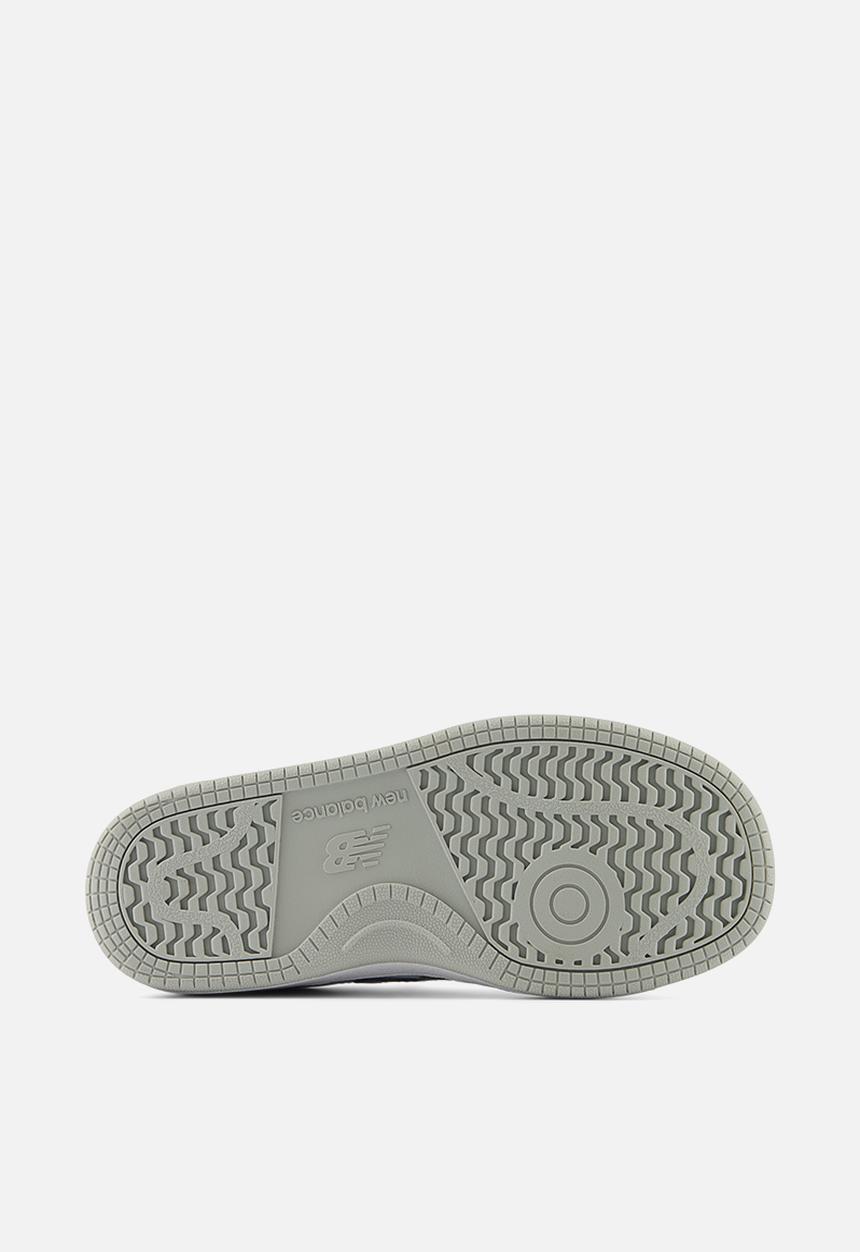 New Balance  - Kids 80 Pre-School - Grey