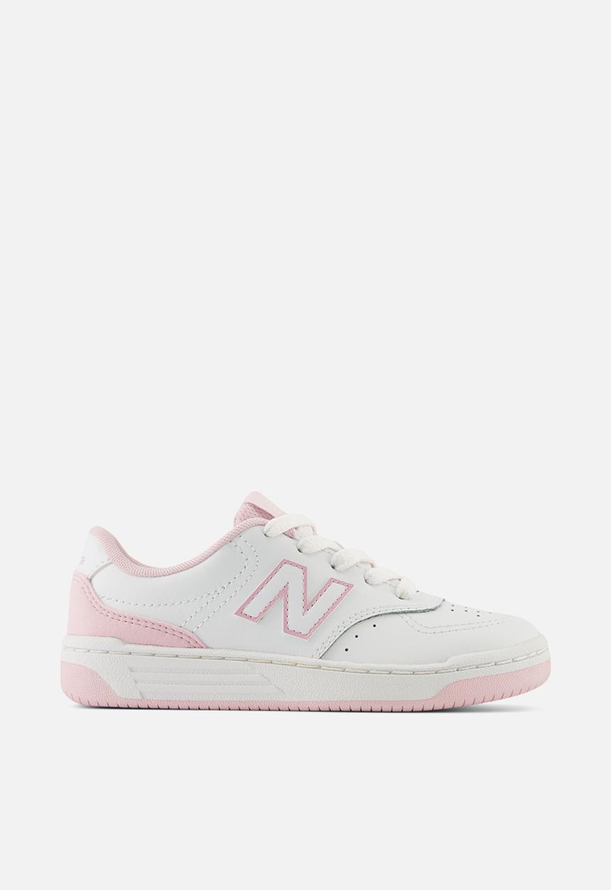 New Balance  - Kids 80 Pre-School - Pink