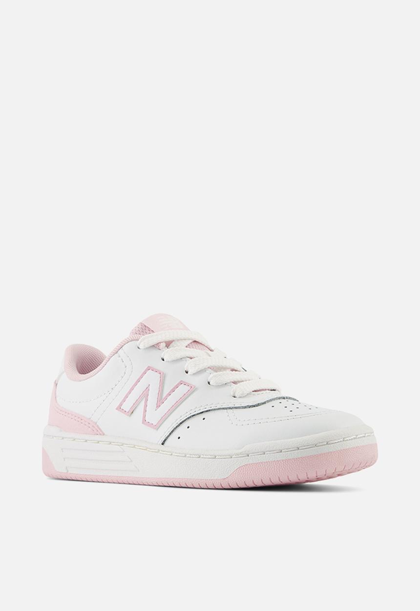 New Balance  - Kids 80 Pre-School - Pink
