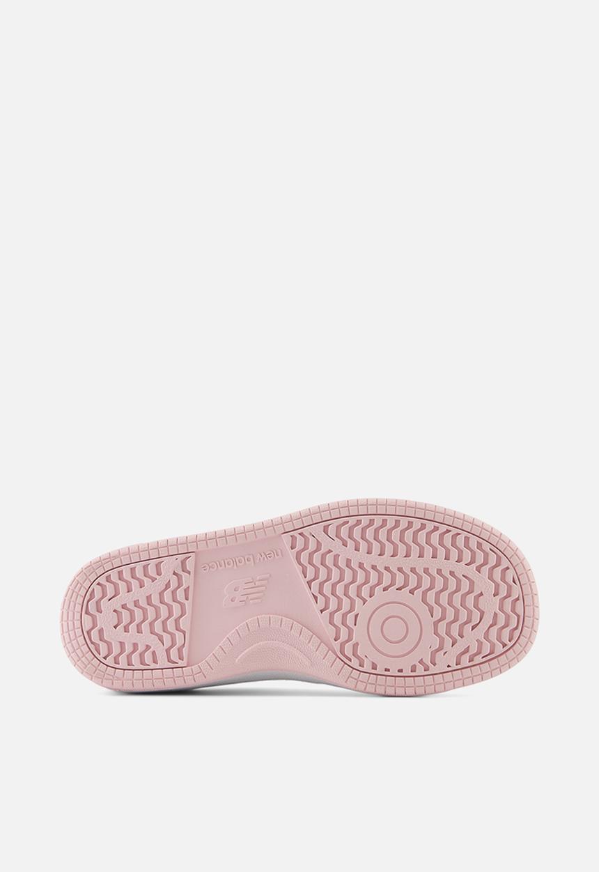New Balance  - Kids 80 Pre-School - Pink
