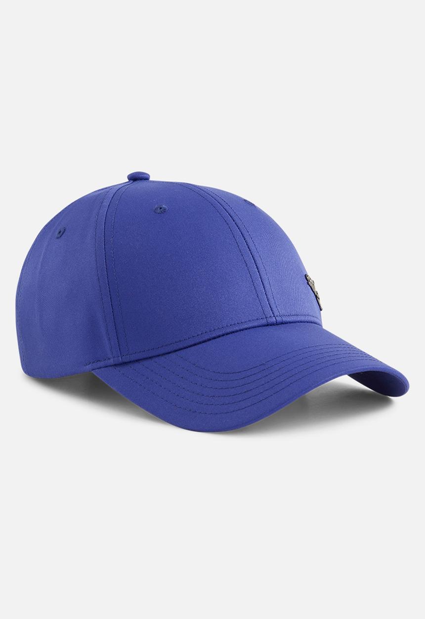 PUMA - PUMA Metal Cat Cap - Lapis Lazuli