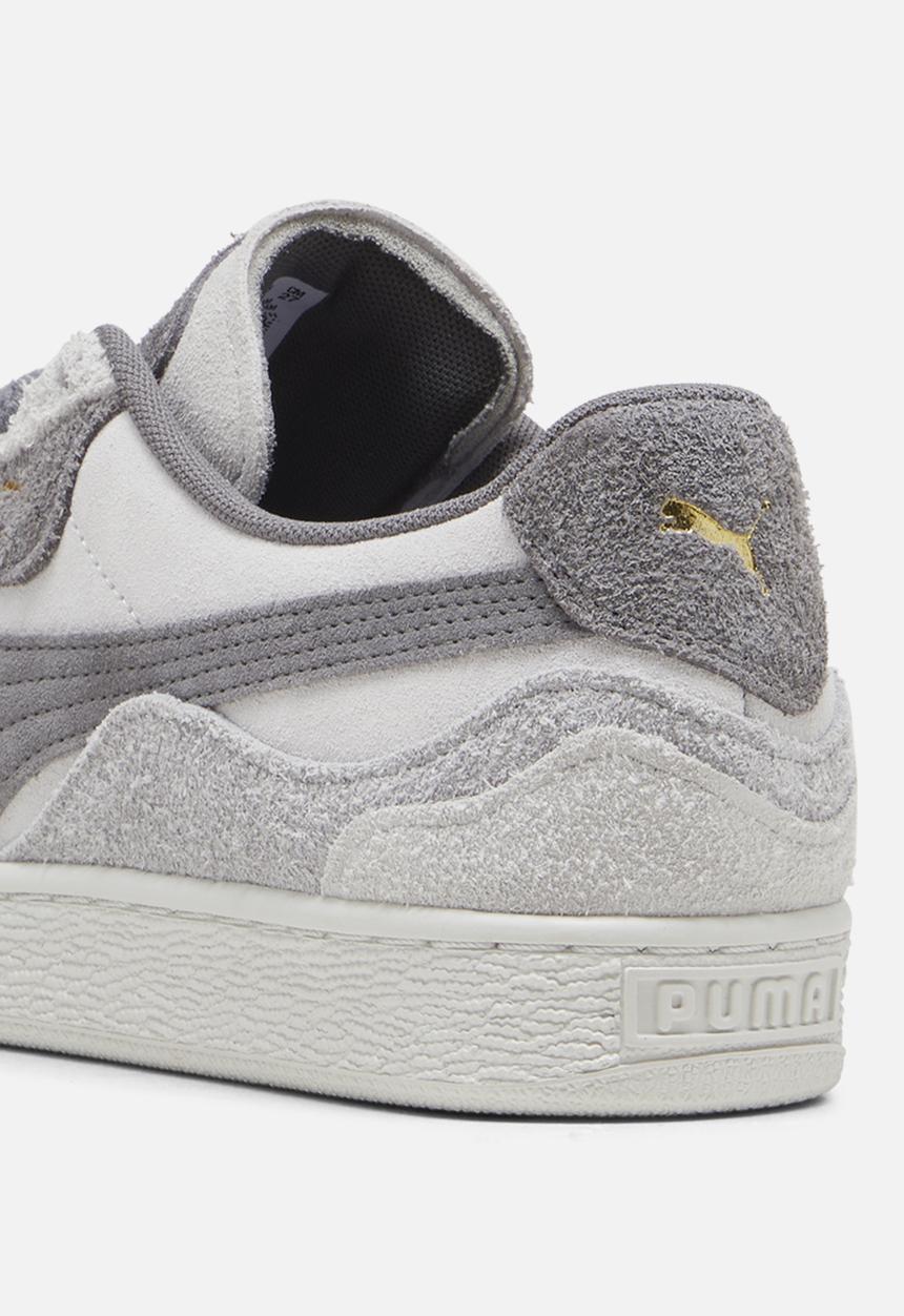 PUMA - Suede Topo Trip