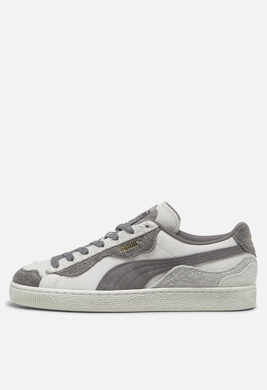 PUMA - Suede Topo Trip
