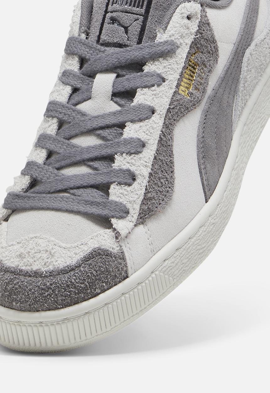 PUMA - Suede Topo Trip