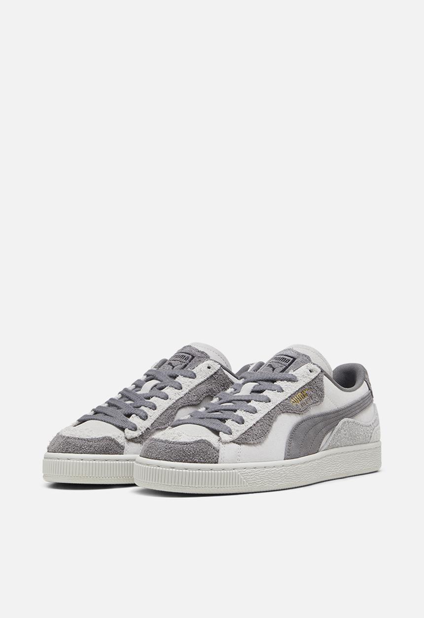 PUMA - Suede Topo Trip