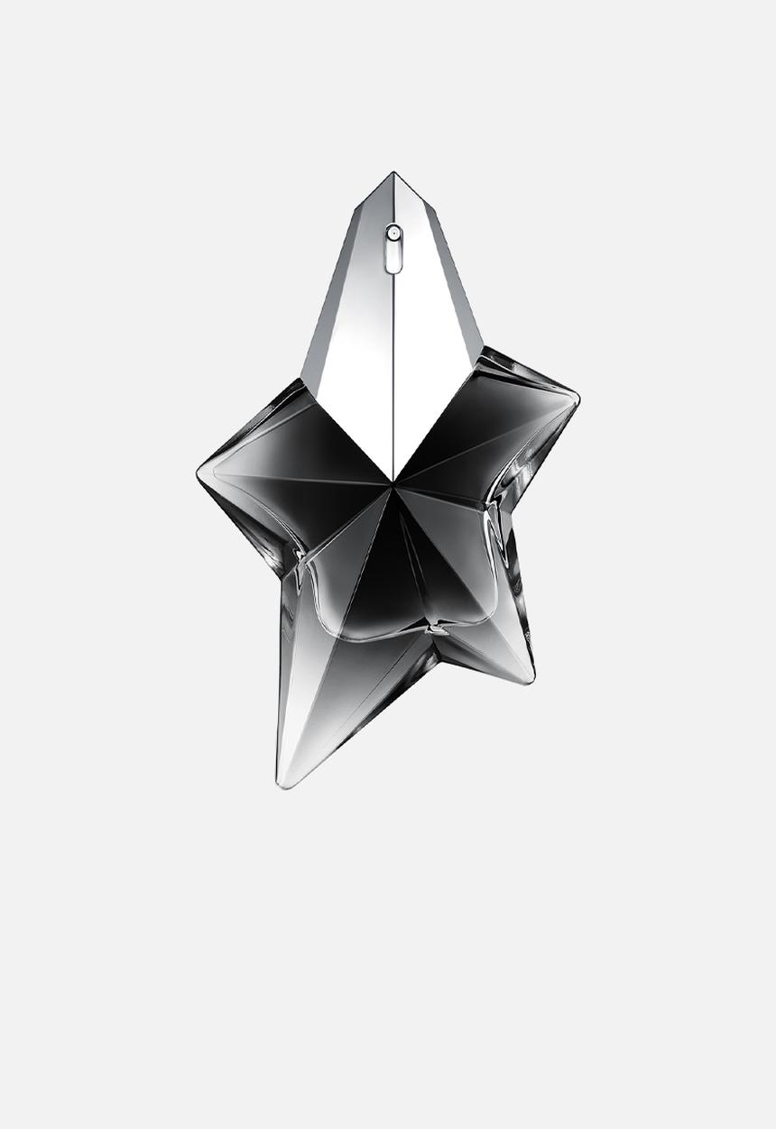 Mugler - Mugler Angel Fantasm Edp - 50ml