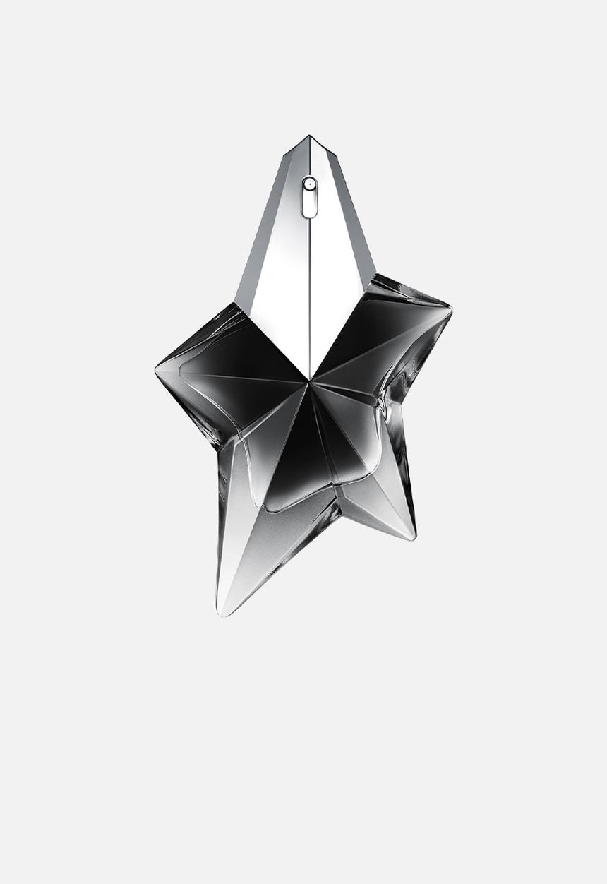 Mugler - Mugler Angel Fantasm Edp - 25ml