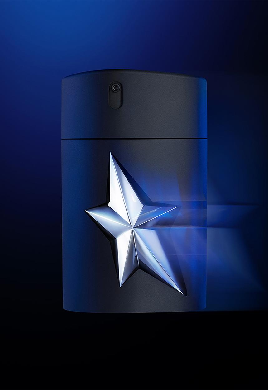 Mugler - Mugler A-Men Fantasm Edp - 100ml