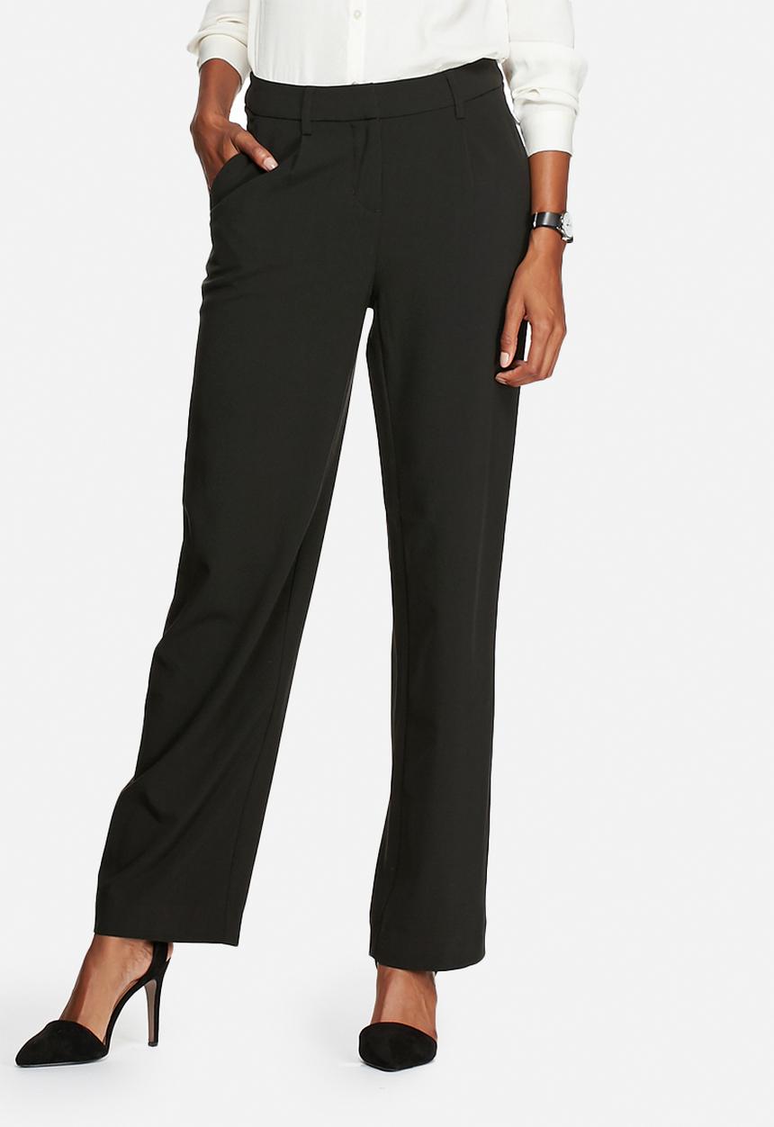 Vero Moda - Dorine Pants