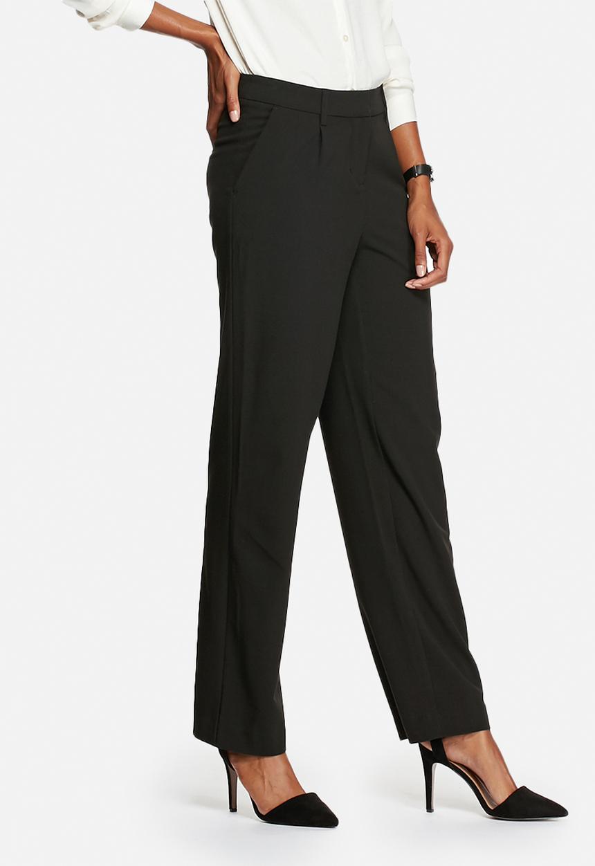 Vero Moda - Dorine Pants