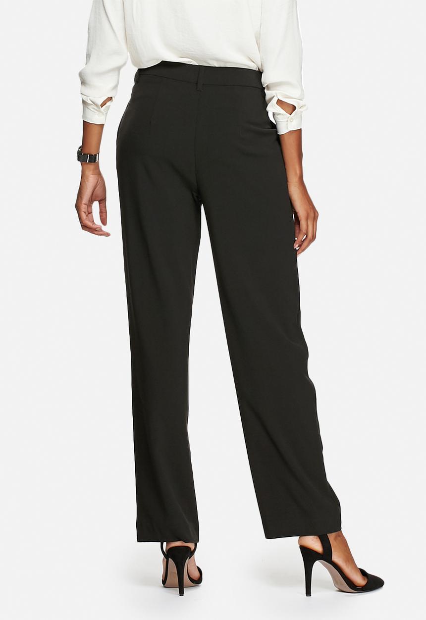 Vero Moda - Dorine Pants