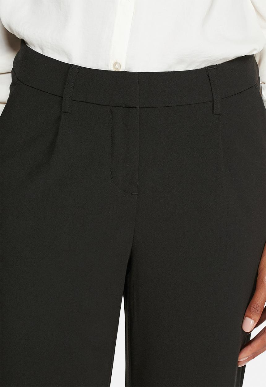 Vero Moda - Dorine Pants