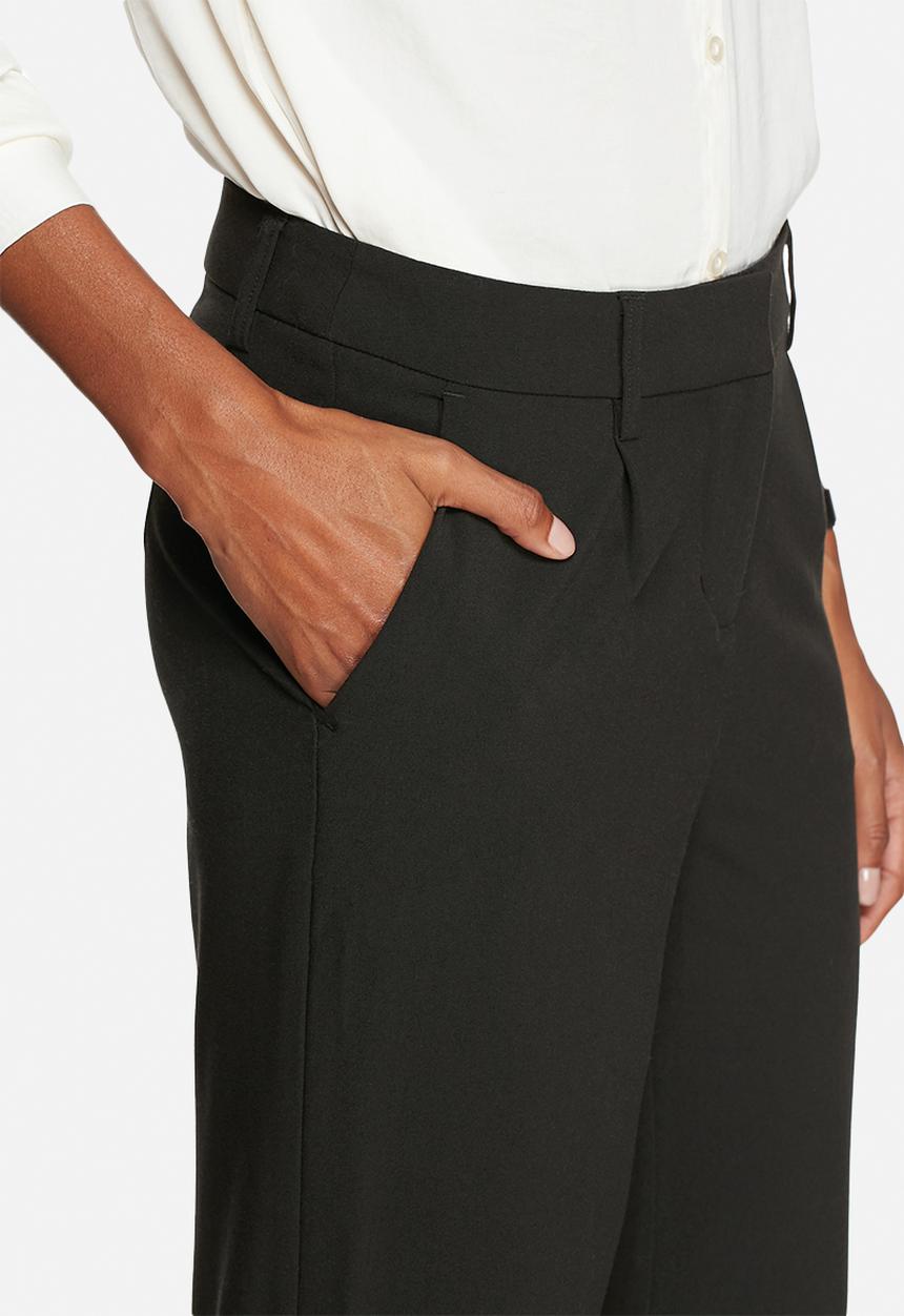 Vero Moda - Dorine Pants