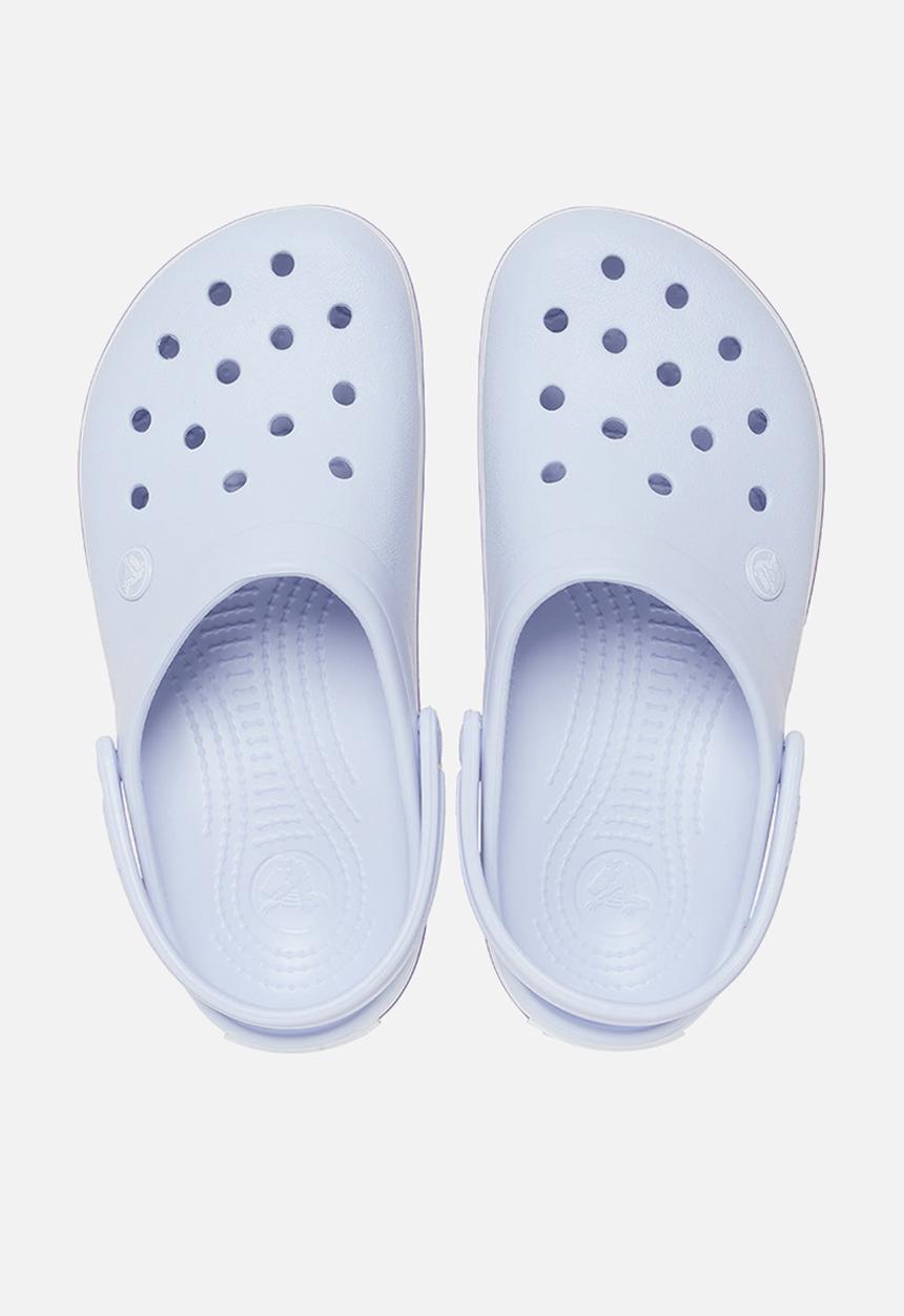Crocs - Crocband - dreamscape