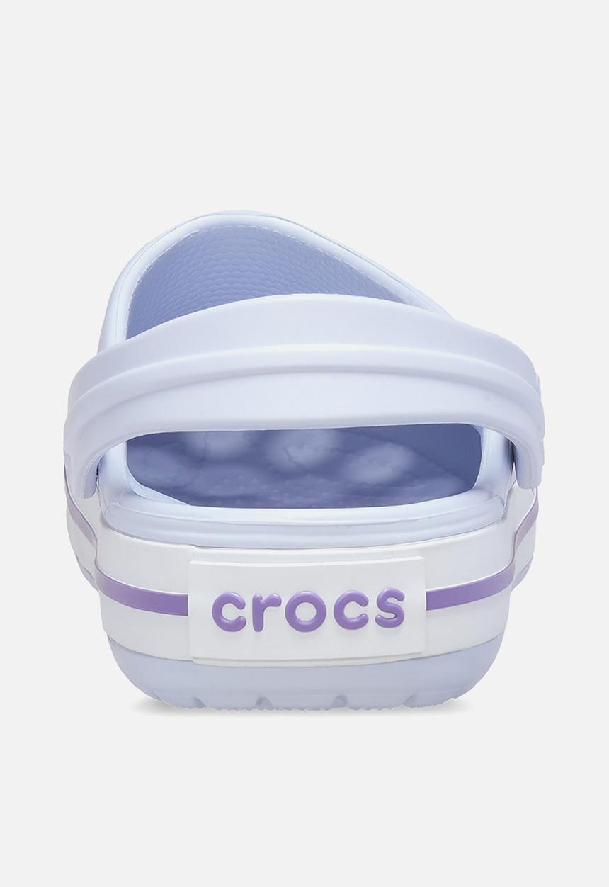 Crocs - Crocband - dreamscape