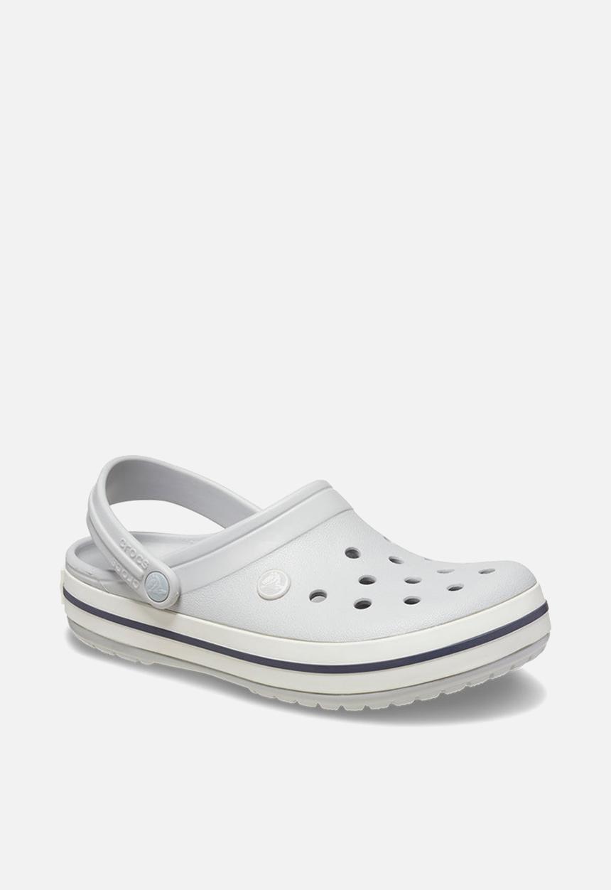 Crocs - Crocband - atmosphere