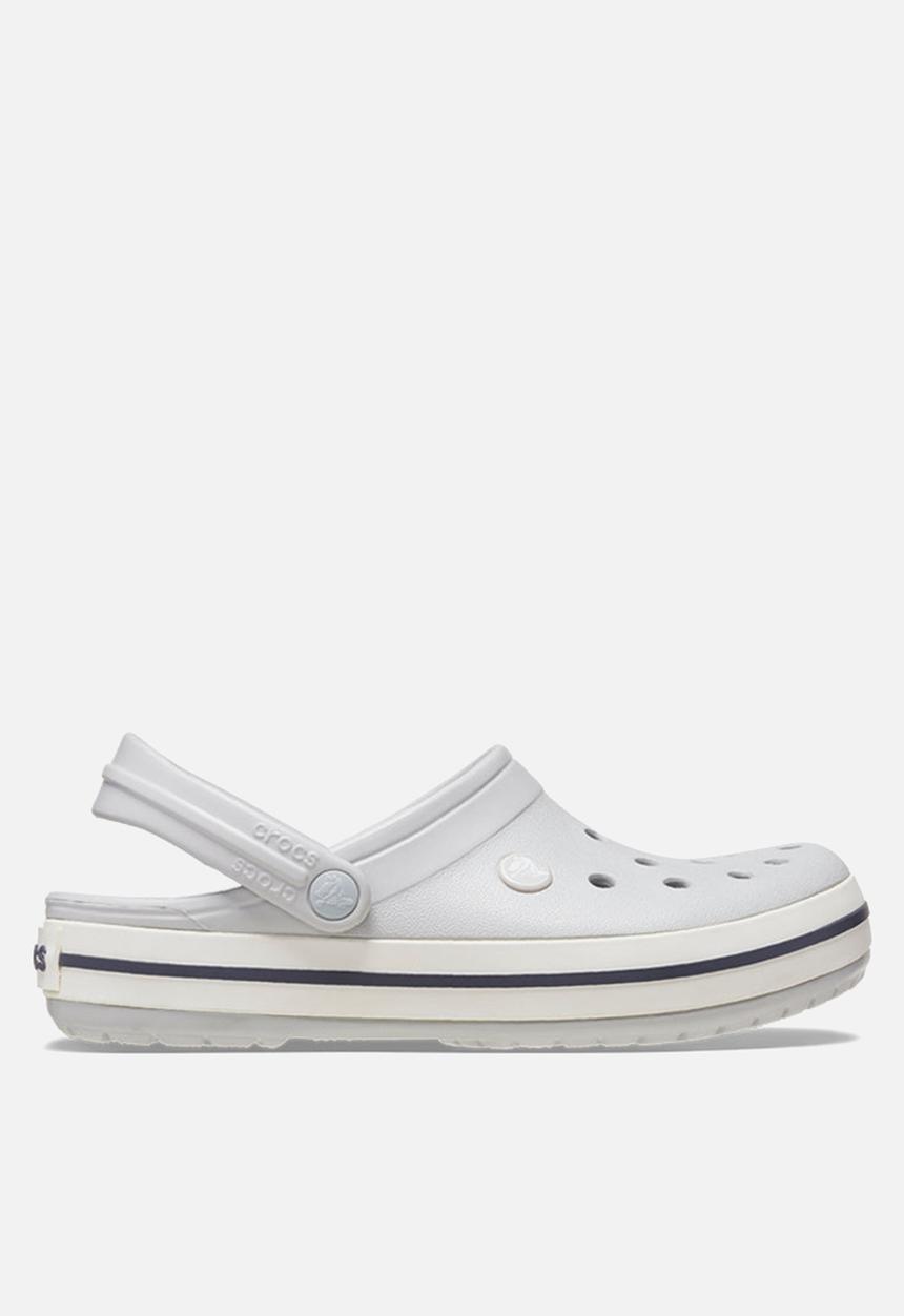 Crocs - Crocband - atmosphere