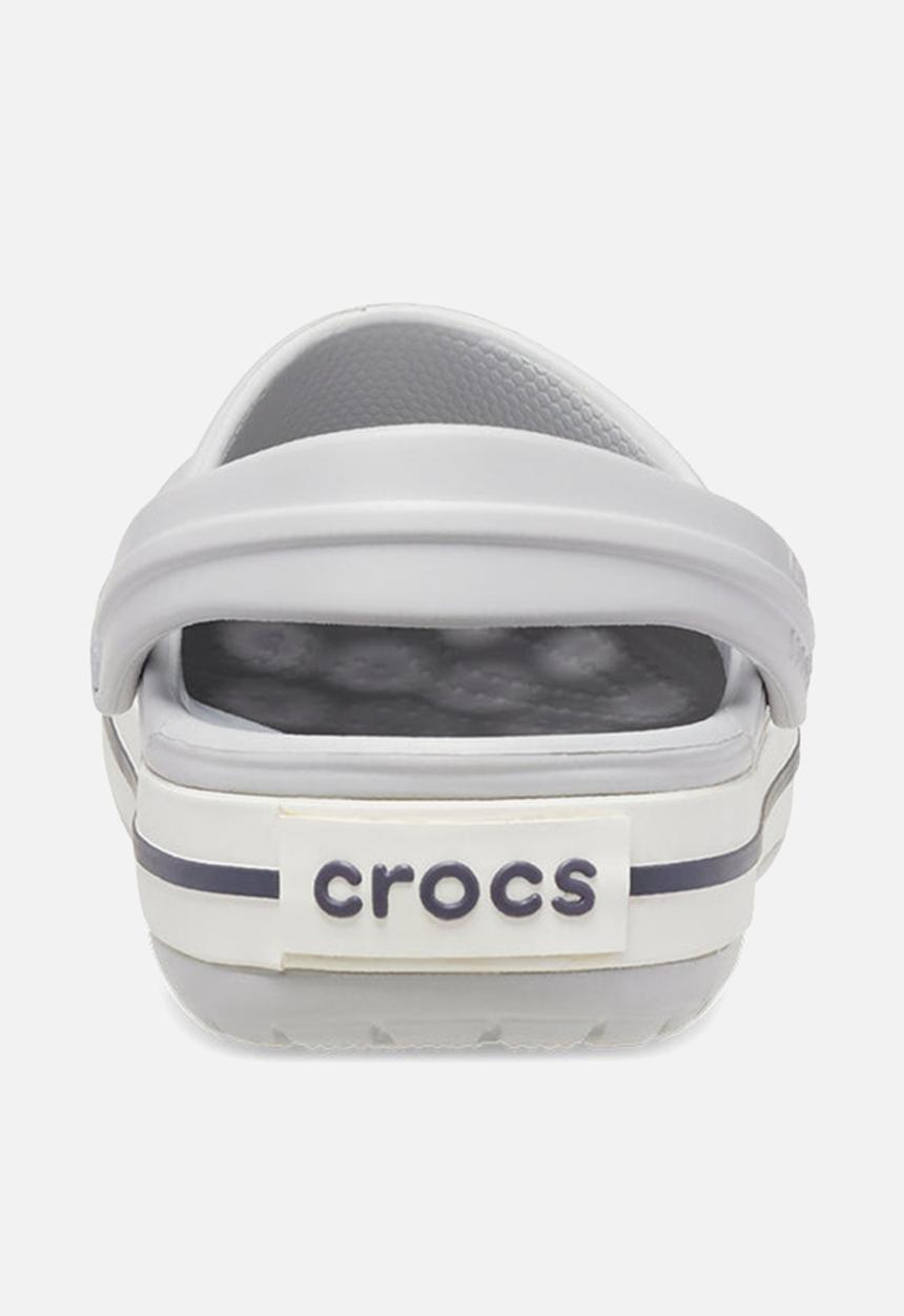 Crocs - Crocband - atmosphere