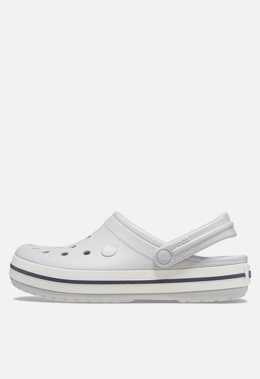 Crocs - Crocband - atmosphere