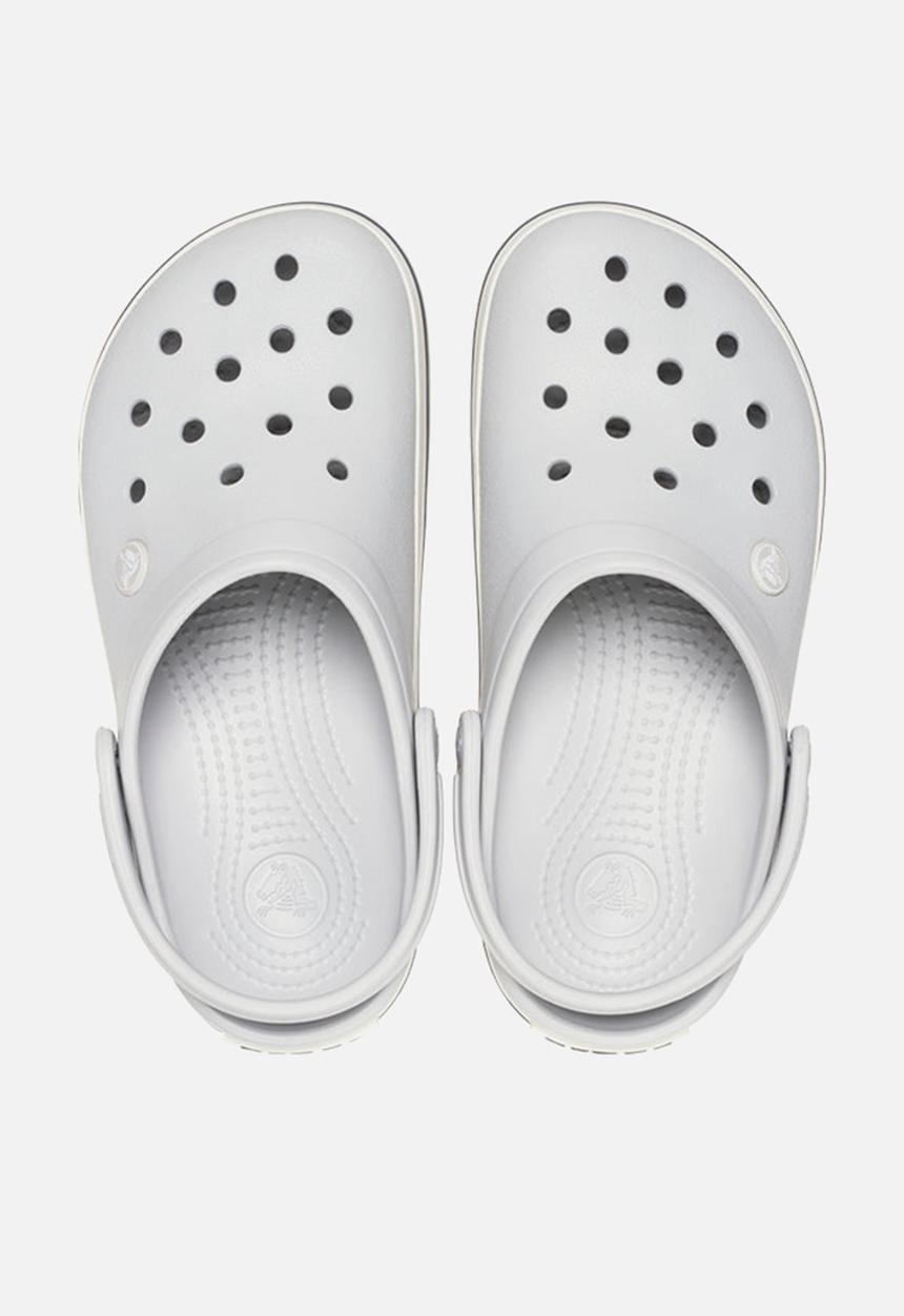 Crocs - Crocband - atmosphere