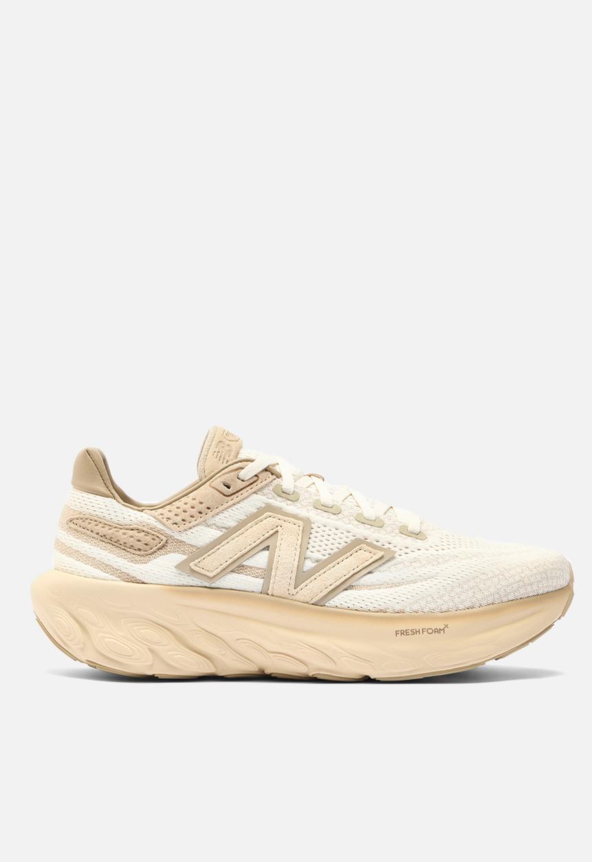 New Balance  - M1080lae Fresh Foam 1080 - Stoneware