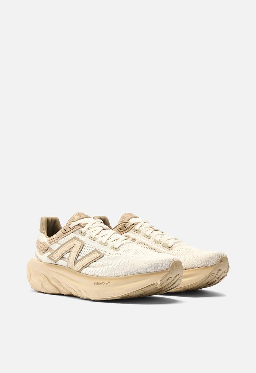 New Balance  - M1080lae Fresh Foam 1080 - Stoneware