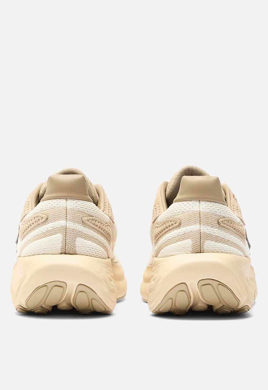 New Balance  - M1080lae Fresh Foam 1080 - Stoneware