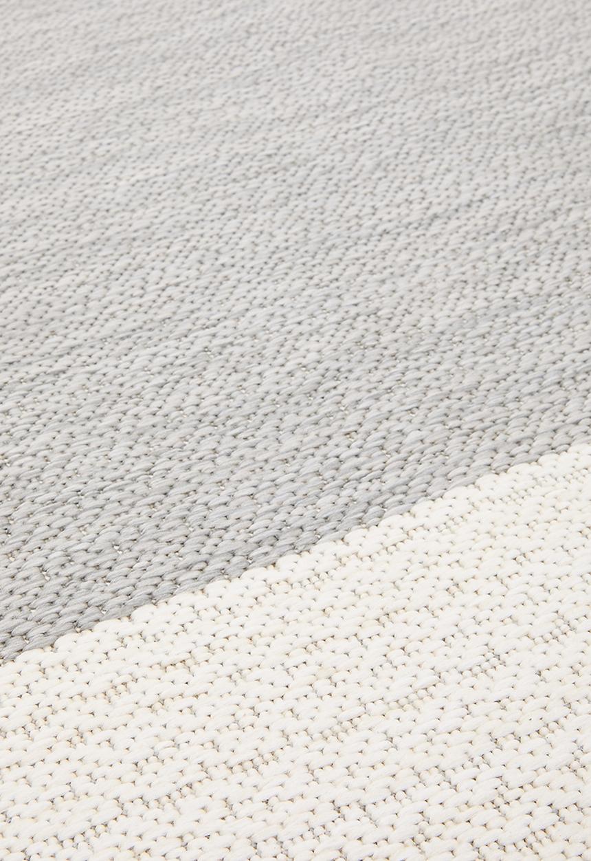 Fotakis - Dumi Outdoor Rug - Grey