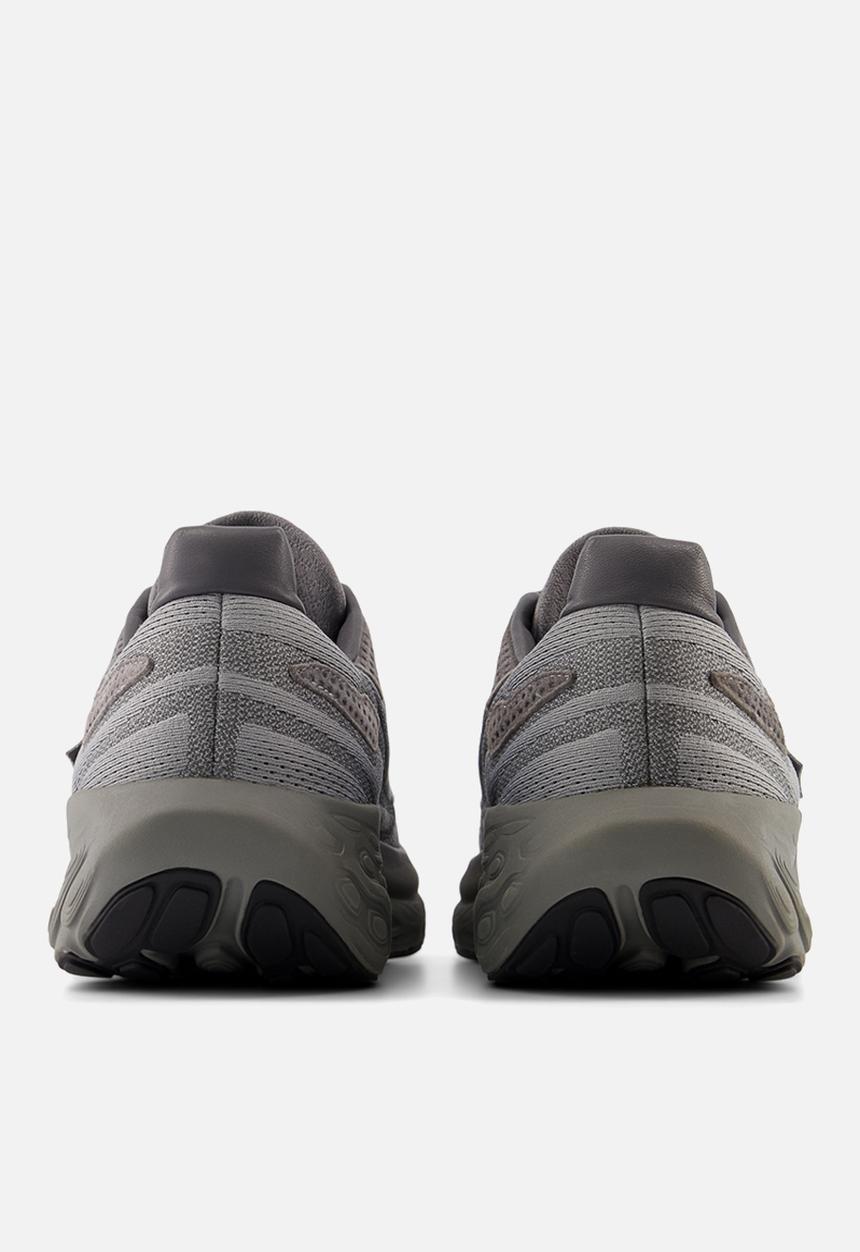 New Balance  - M1080LAF Fresh Foam 1080 - Castle Rock & Harbor Grey