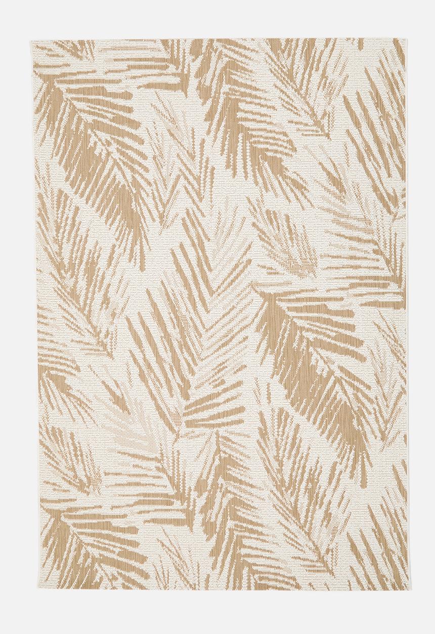 Fotakis - Jungle Outdoor Rug - Neutral