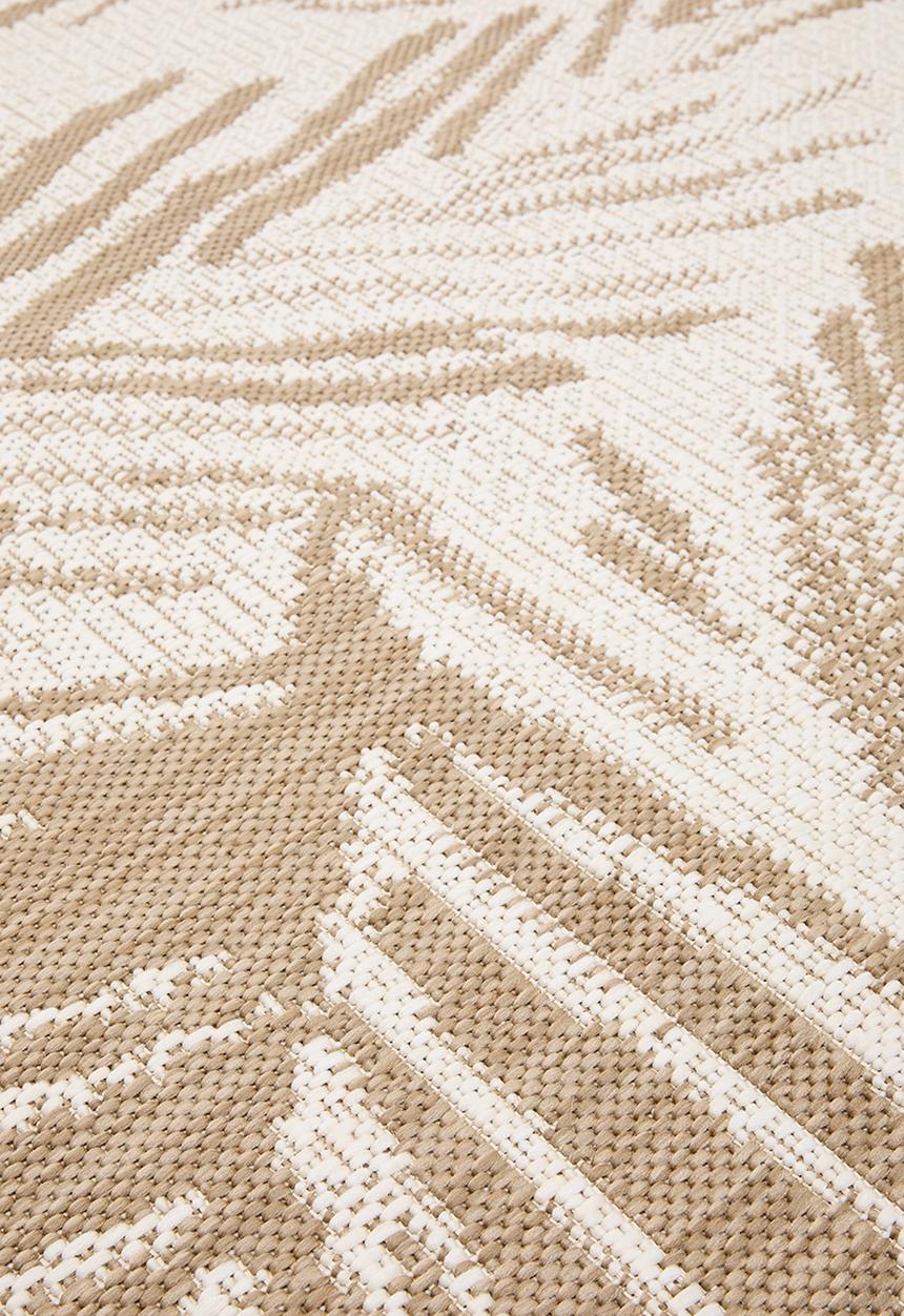 Fotakis - Jungle Outdoor Rug - Neutral