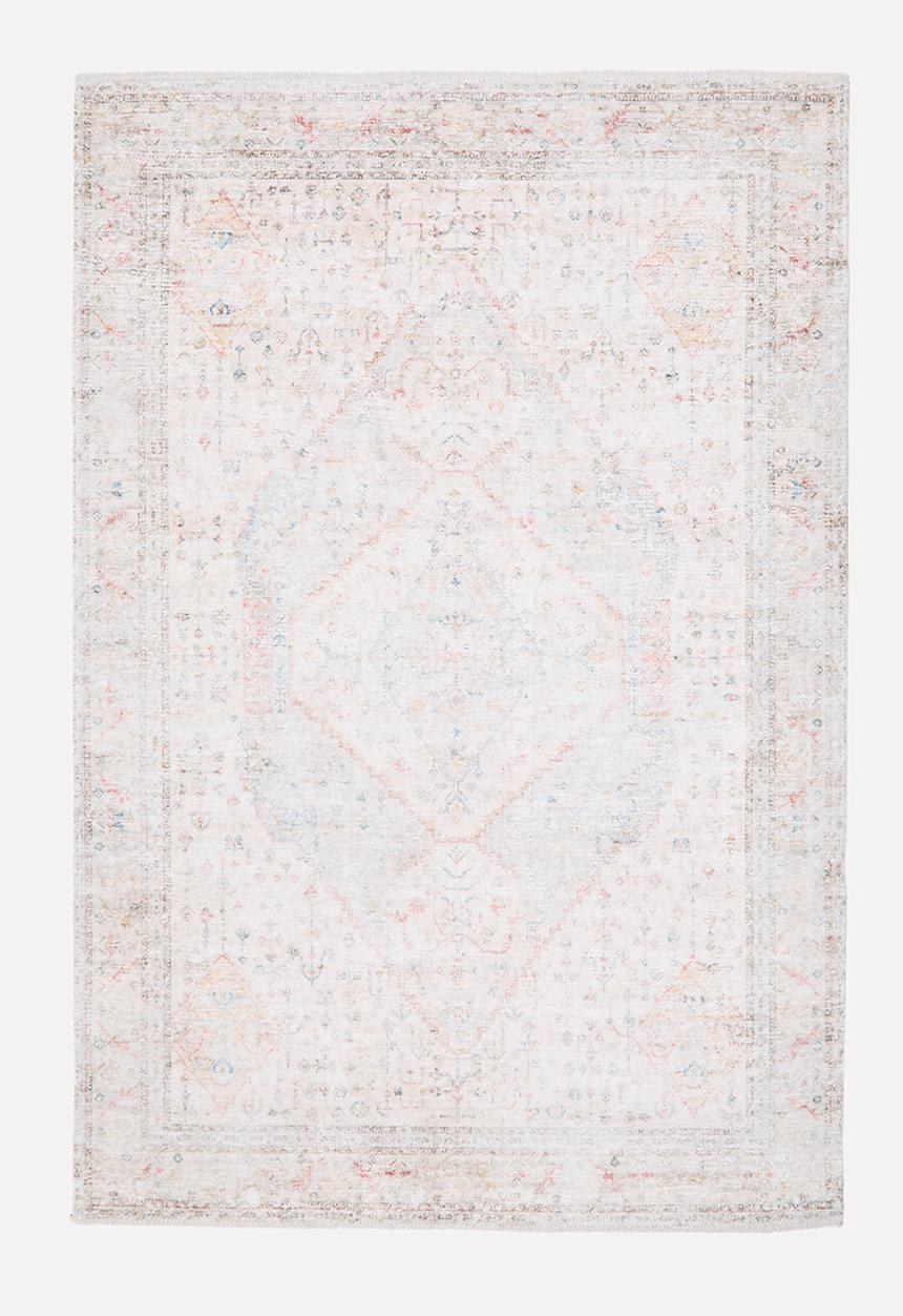 Fotakis - Eve Terra Antique Rug - Neutral