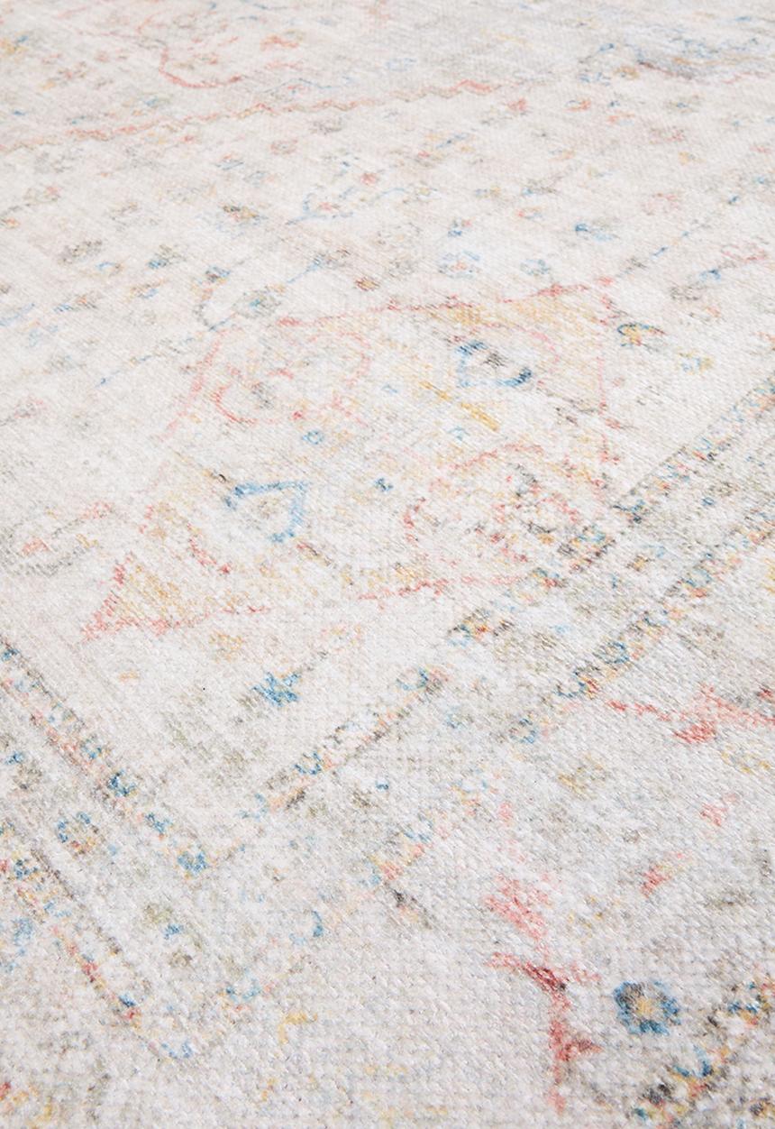 Fotakis - Eve Terra Antique Rug - Neutral