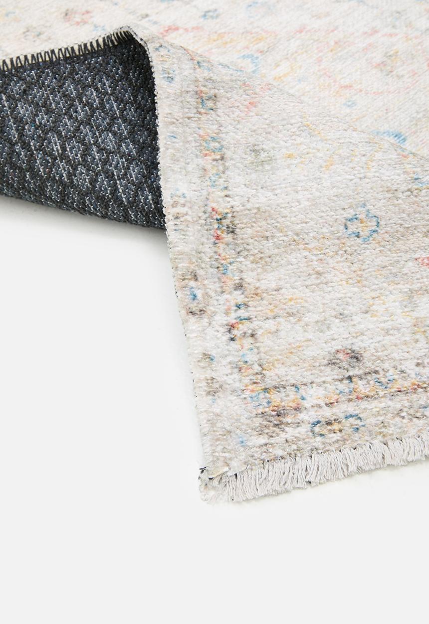 Fotakis - Eve Terra Antique Rug - Neutral