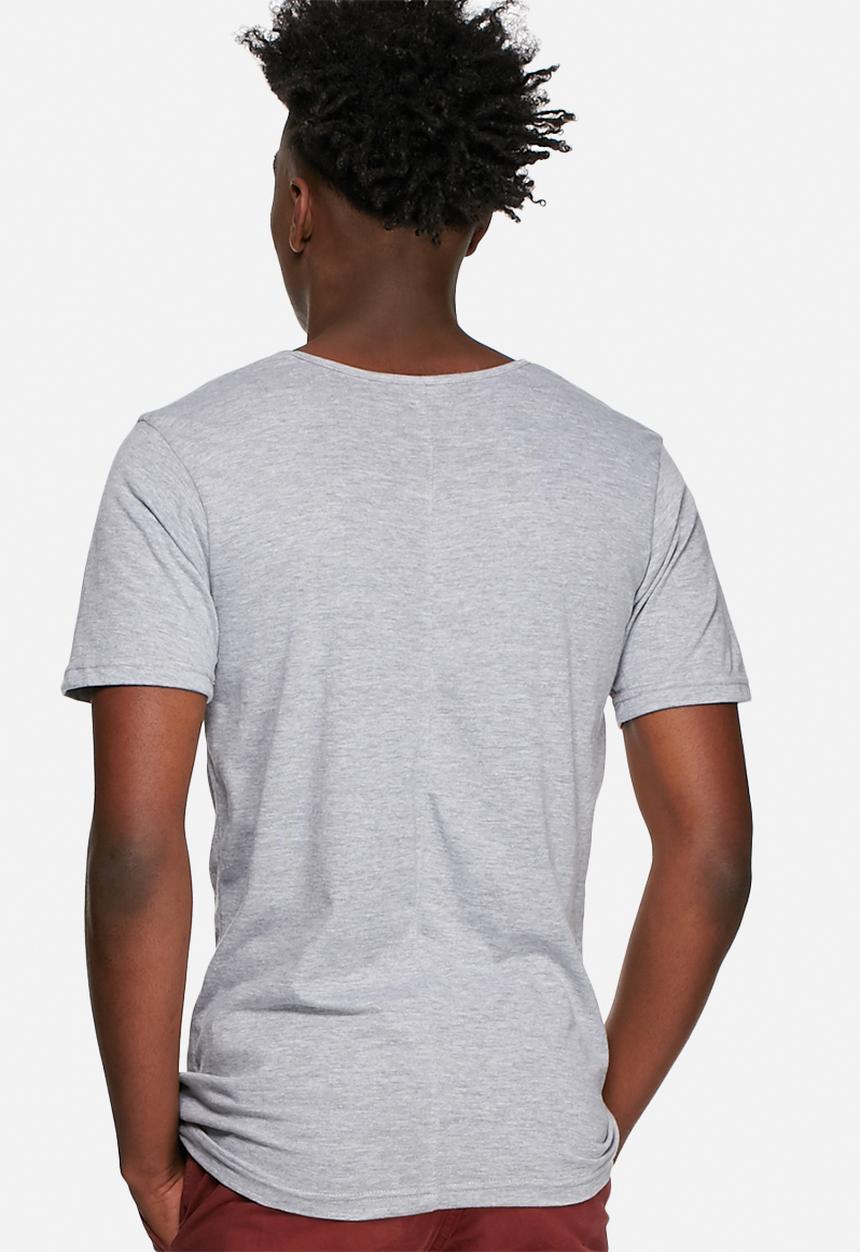 Wrangler - Zapped Tee