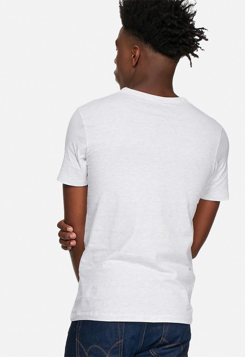 Jack & Jones - Run Tee