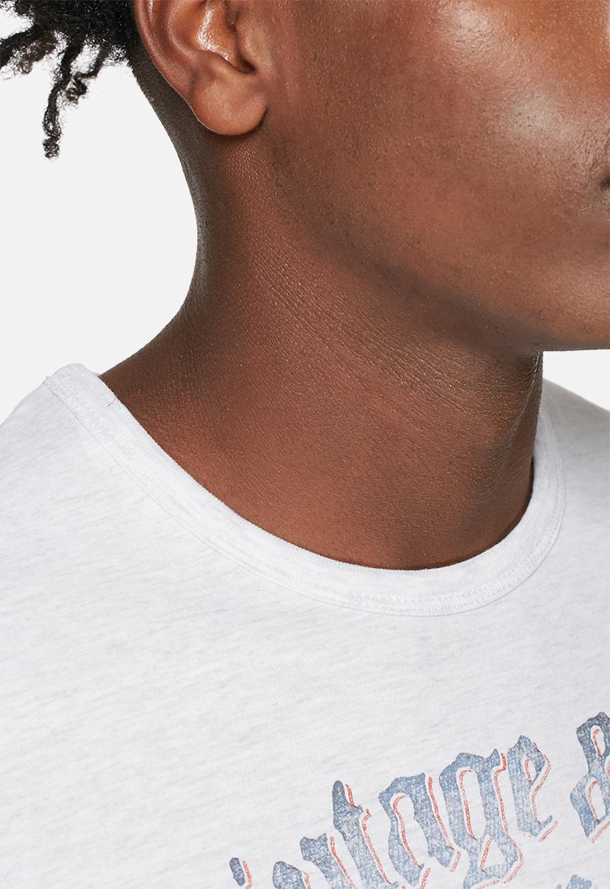 Jack & Jones - Run Tee