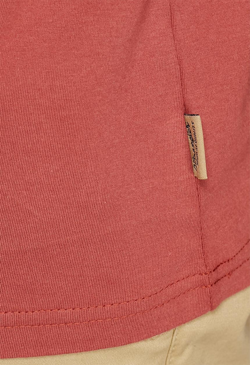 Wrangler - Zapped Tee