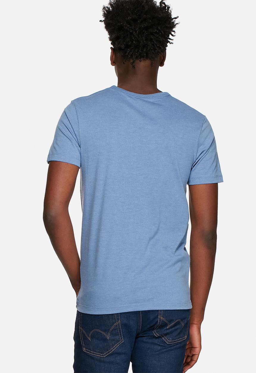 Jack & Jones - Run Tee 