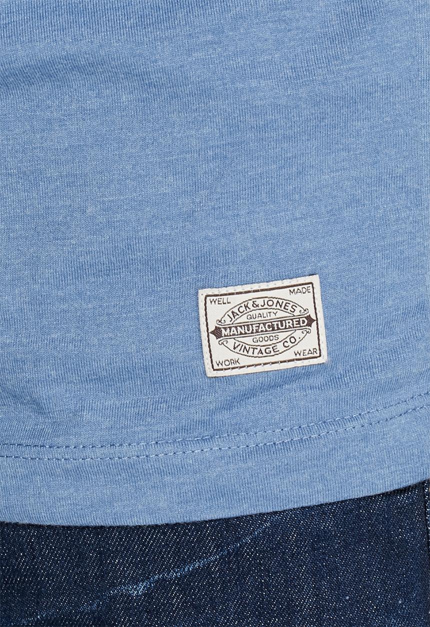 Jack & Jones - Run Tee 