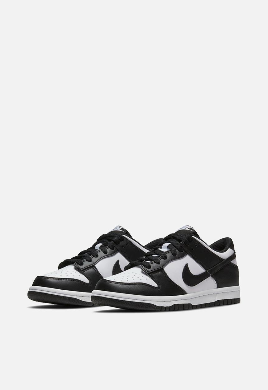 Nike - Nike dunk low Grade School