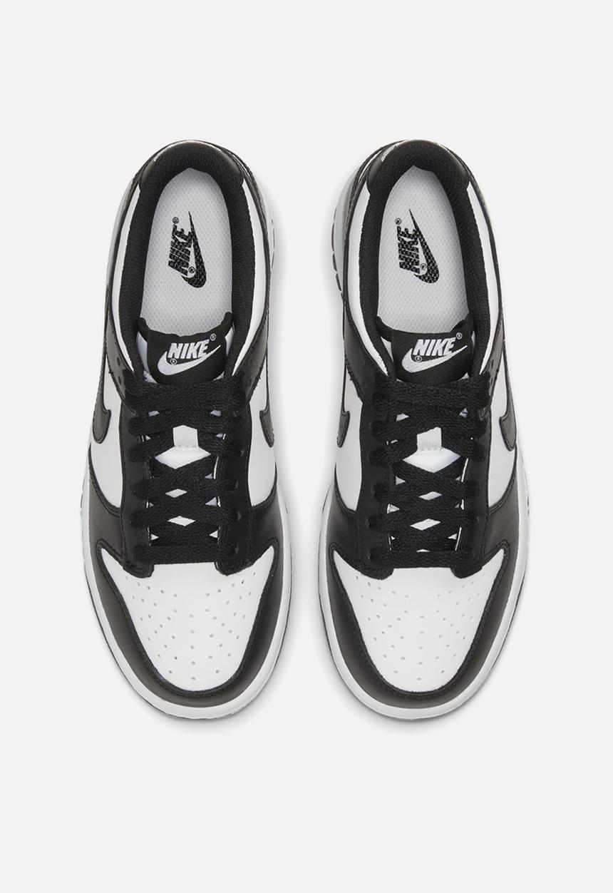 Nike - Nike dunk low Grade School