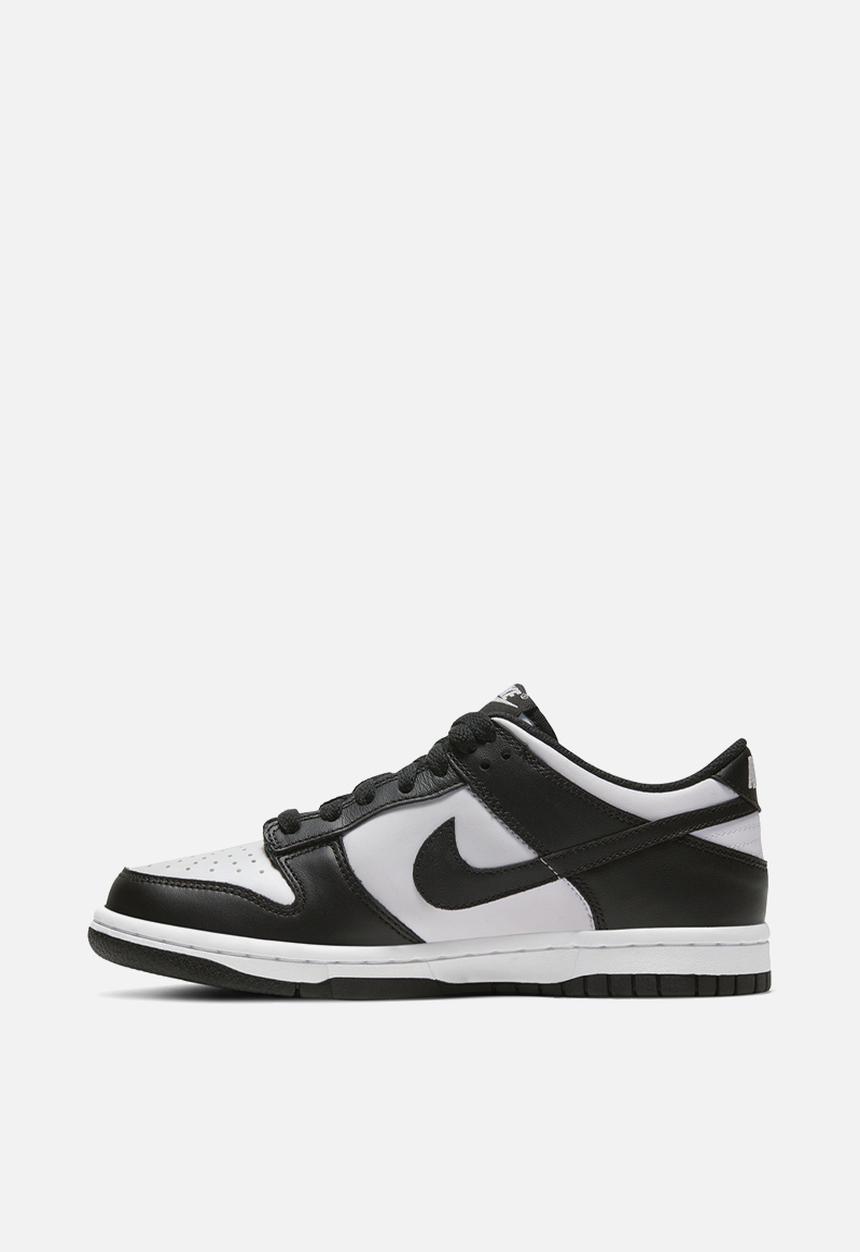 Nike - Nike dunk low Grade School