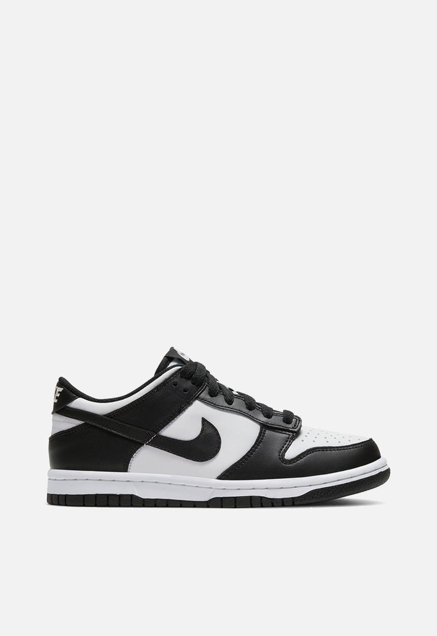 Nike - Nike dunk low Grade School